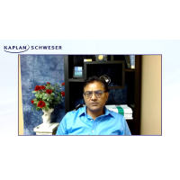 01a2045b-07ab-498f-ae3c-8e10390bce39 1716909444