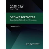 2025-cfa-level-2-schweser-notes-441x573