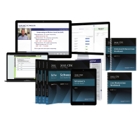 2025-cfa-level-i-ultimate-package-980x980