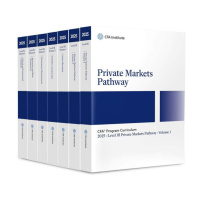 2025-cfa-program-curriculum-level-3-private-markets-pathway-box-set-768x657