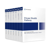 2025-cfa-program-curriculum-level-3-private-wealth-pathway-box-set-768x647