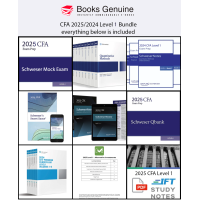 2025_2024_cfa_level_1_bundle_books_genuine