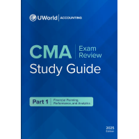 2025cmapart11_1_336779350