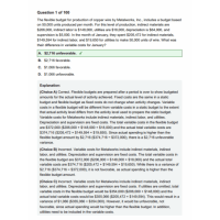 2026-cma-uworld-p1-mocks-441x585_143426685