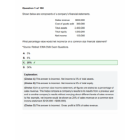2026-cma-uworld-p2-mocks-441x557_602965846