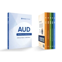 acc-b2c-web-cpa-2025_10-exam_study_guides_2026-1440x960-1_699496932