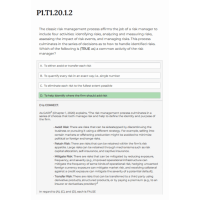 bt-frm-p1-2025-441x636