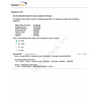 caia-2026-level-1-uppermark-question-bank-2