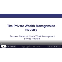 cfa-2026-l3-schweser-videos-private-wealth-pathway