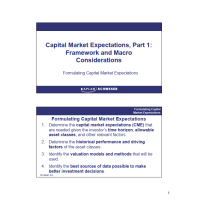 cfa-level-3-2025-schweser-video-lectures-private-wealth-pathway-2