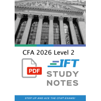cfa ift 2026 l2