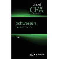 cfa secret sauce p2