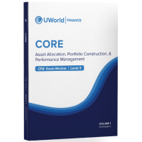 cfa uworld l3 2123021215