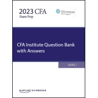 cfainsituteqbank