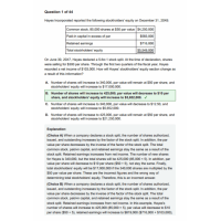 cma-2026-part-1-uworld-question-bank-441x632_735757392