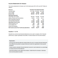 cma-2026-part-2-uworld-question-bank_2_128656851