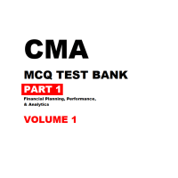 cma-mcq-test-bank-part-1-2025