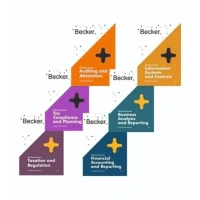 cpa-becker-500x500