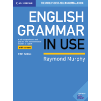 english_grammar_in_use_1