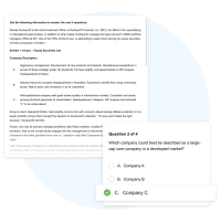 finance cfa l3-practice-questions 199126072