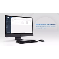 finance cfa mockexams thumbnail