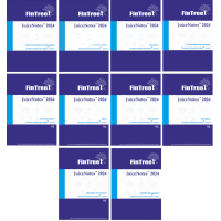 fintree-2024-962x1024