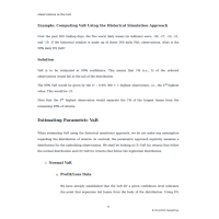 frm-analystprep-2026-part-2 note 3