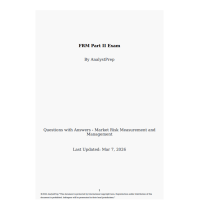 frm-analystprep-2026-part-2 qbank