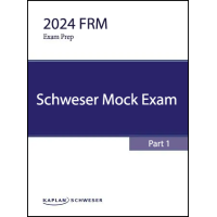 frm mock exam p1 587293729