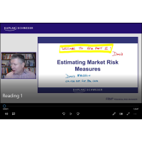 frm videos p2 border