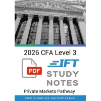 ift-l3-notes-private-markets-441x624