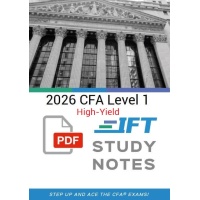 ift-study-notes-l1-hy-2026