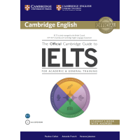 official_ielts