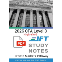 private markets pathway