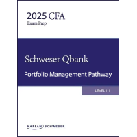 qbank2025level3portfoliomgmtpathwaywithlogos