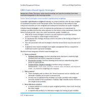 screenshot 2025-05-01 204424