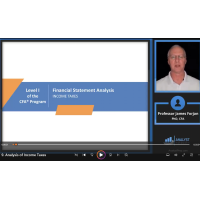 screenshot 2025-06-03 212315