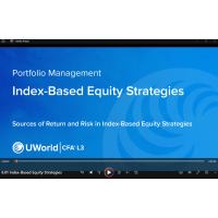 screenshot 2025-06-09 151702