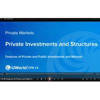 screenshot 2025-06-09 152722