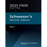 screenshot 2025-07-27 173831