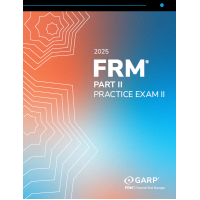 screenshot 2025-08-12 200205