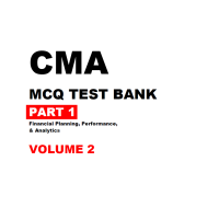 screenshot 2025-08-12 203110