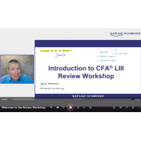 screenshot 2025-08-23 085440