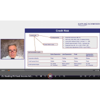 screenshot 2025-08-29 104937