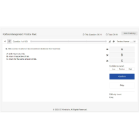 screenshot 2025-08-29 132600