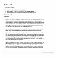 screenshot 2025-10-28 224710