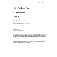 screenshot 2025-11-05 232031