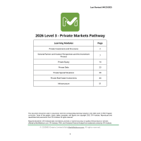 screenshot 2025-11-21 181541