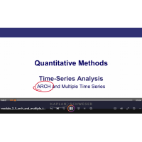 screenshot 2025-11-21 190946