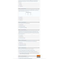 screenshot 2025-11-24 165035